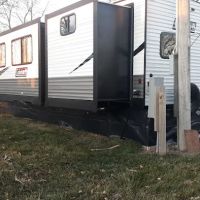 Tom & Carol's RV Park ico
