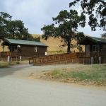 Thousand Trails San Benito