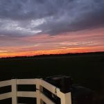 Blue Mound Mobile Home Park