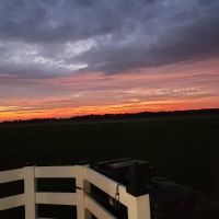 Blue Mound Mobile Home Park ico