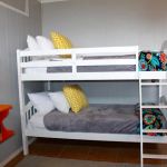 Salinas / Monterey KOA