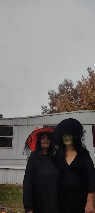 Taylorville Valley View Mobile Home Park Picture 8