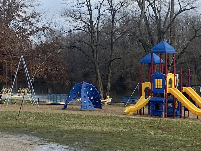 Oakwood RV Park & Campgrounds Picture 1