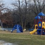 Oakwood RV Park & Campgrounds