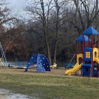 Oakwood RV Park & Campgrounds ico