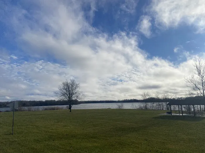 Oakwood RV Park & Campgrounds Picture 7