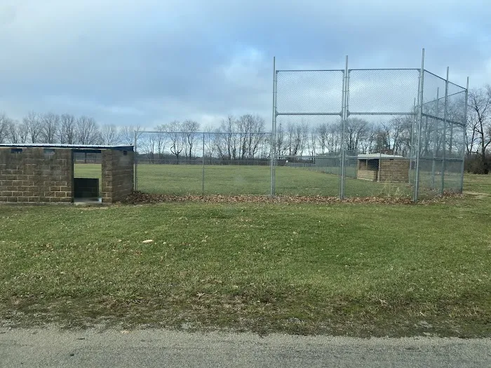 Oakwood RV Park & Campgrounds Picture 9