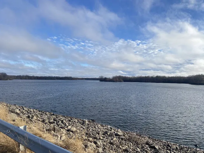 Oakwood RV Park & Campgrounds Picture 8