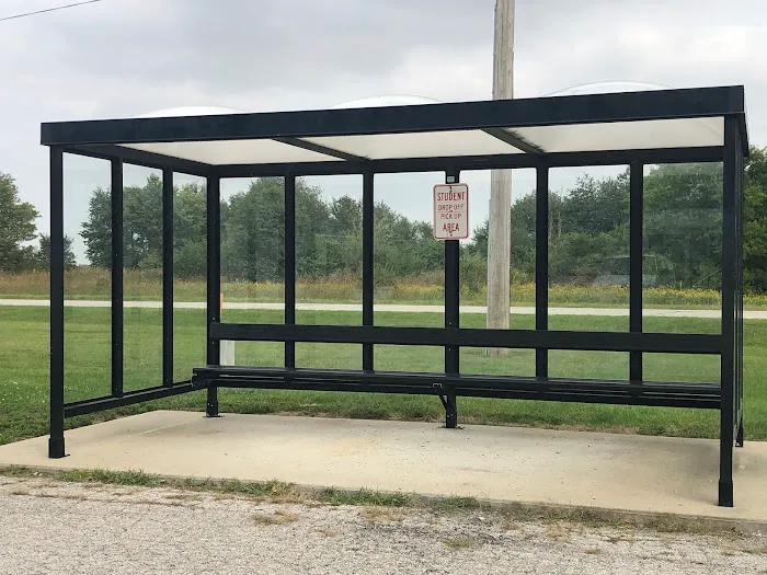 The Oaks Mobile Home Park Picture 4