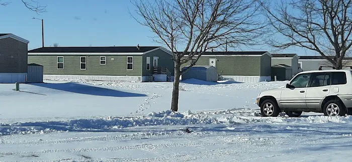 New Century Estates Picture 8