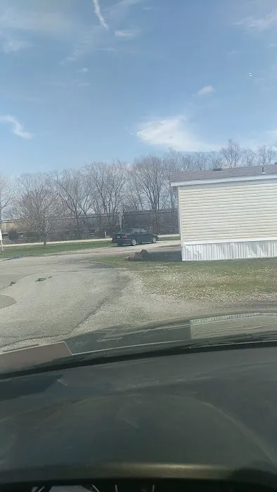 Parkview RV Park Picture 2