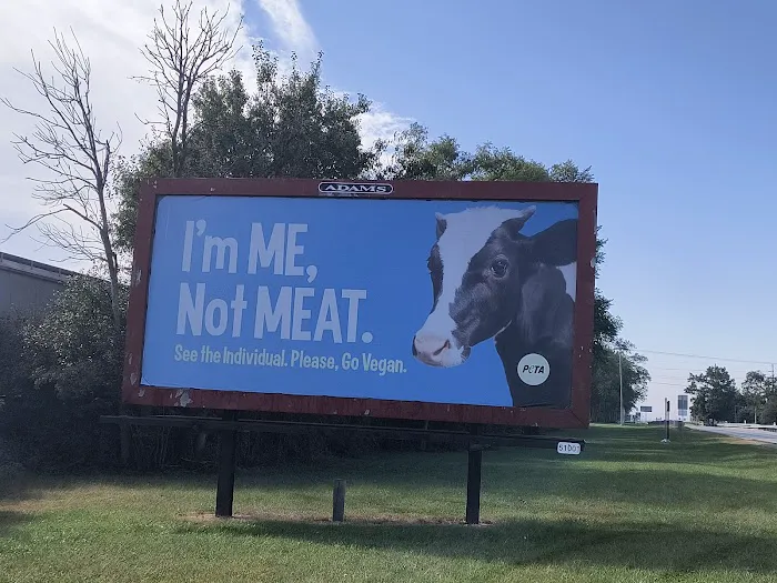 Parkview RV Park Picture 1