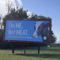 Parkview RV Park ico