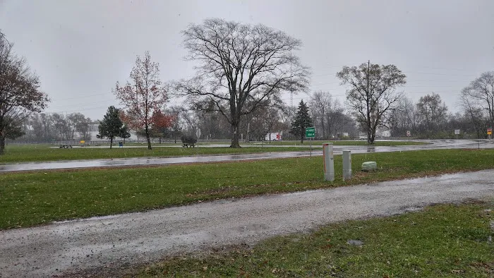 Parkview RV Park Picture 6