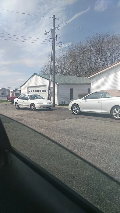 Parkview RV Park Picture 4