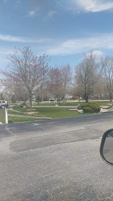 Parkview RV Park Picture 8