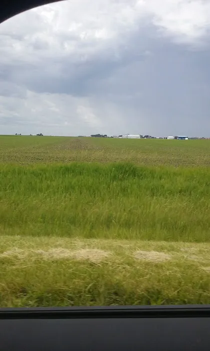 Parkview RV Park Picture 7