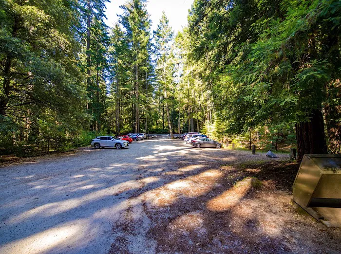 Jay Trail Camp Picture 3