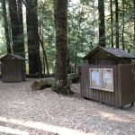 Blooms Creek Campground