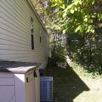 Woodland Acres Pointe Mobile Home Park