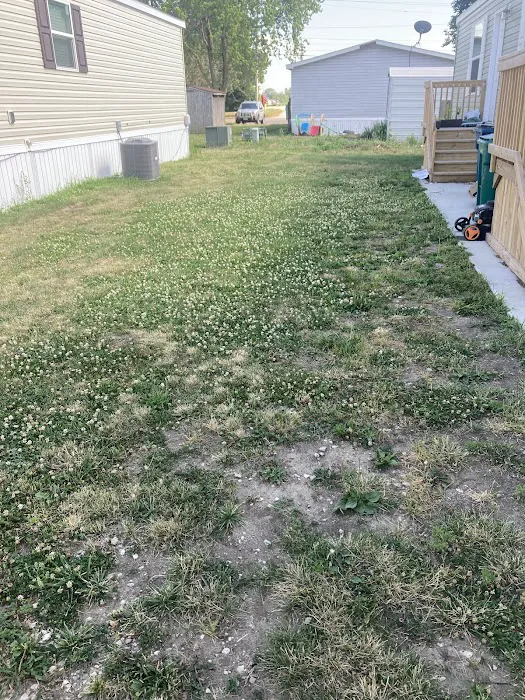 Bissell Village MHC Picture 7