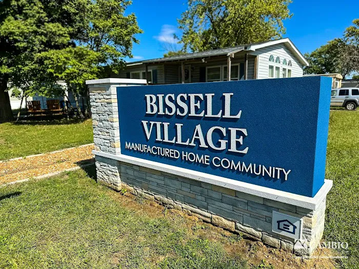 Bissell Village MHC Picture 5