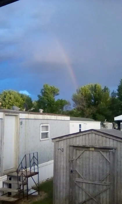 Bissell Village MHC Picture 9