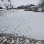 Hilltop Pointe Mobile Home Park