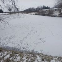 Hilltop Pointe Mobile Home Park ico