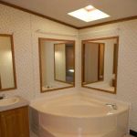 Charter Oaks Mobile Home Park