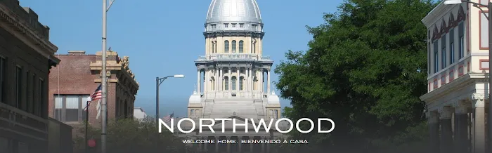 Northwood Mobile Home Community Picture 3
