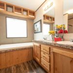 Oakwood an FR Community