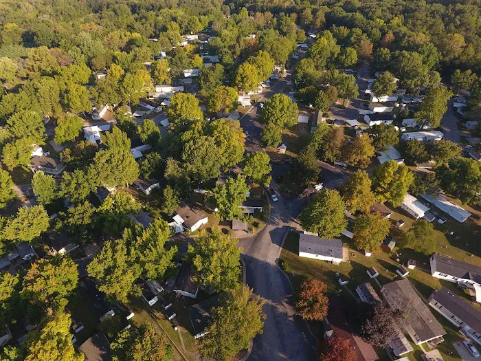 Oakwood an FR Community Picture 4