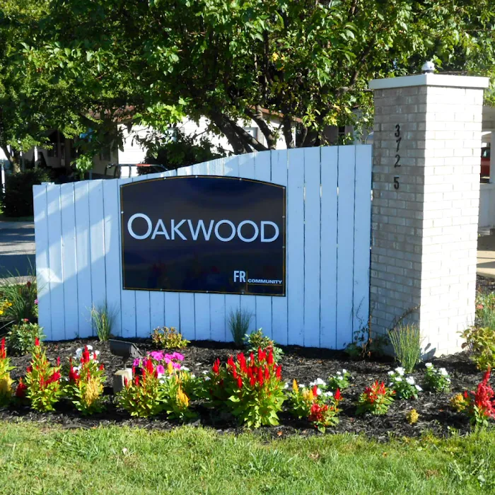 Oakwood an FR Community Picture 6