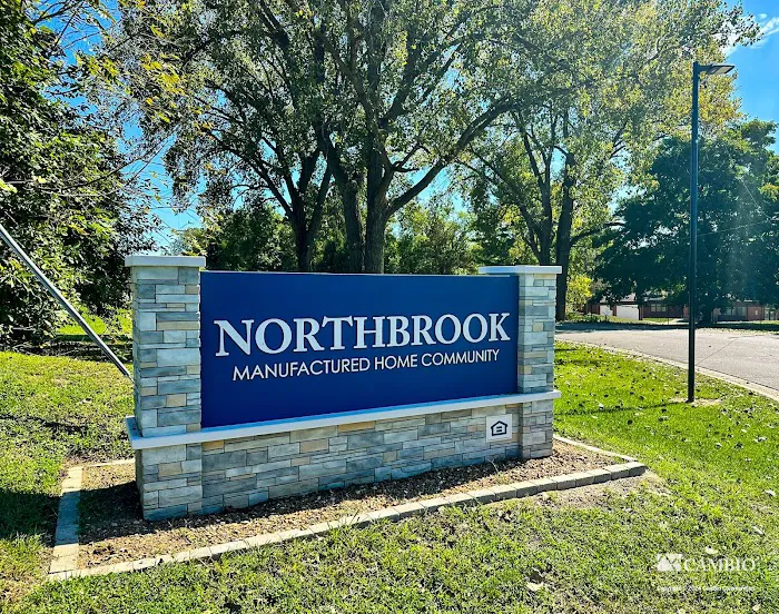 Northbrook MHC Picture 4