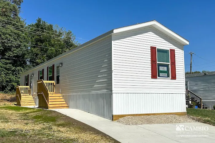 Northbrook MHC Picture 10