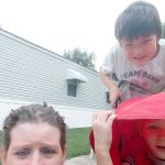 Deerwood Estates Mobile Home Community