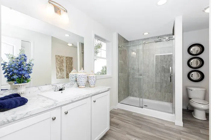 Candlewood Estates Picture 3