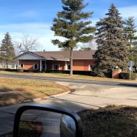 Candlewood Estates ico