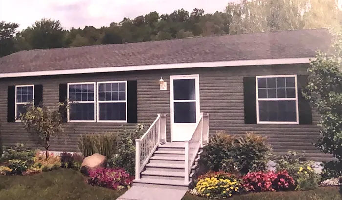 Candlewood Estates Picture 9