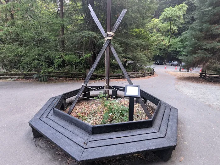 Burlington Campground Picture 9