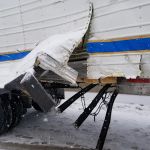 Shadowwood Mobile Homes