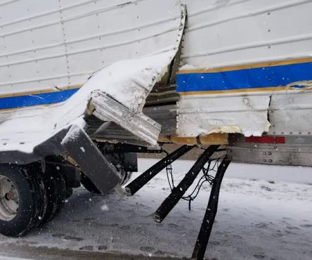 Shadowwood Mobile Homes