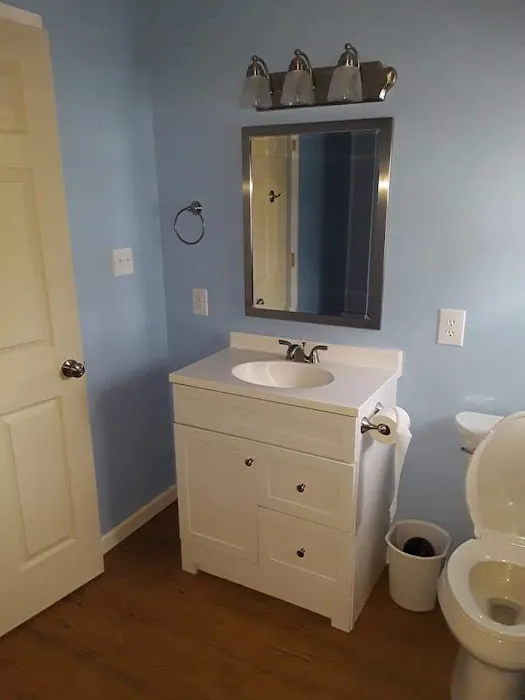 Shadowwood Mobile Homes Picture 3