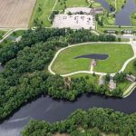 Oak Terrace RV Resort