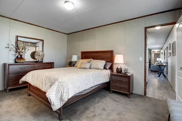 Pheasant Run an FR Community Picture 1