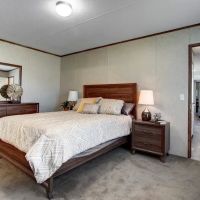 Pheasant Run an FR Community ico