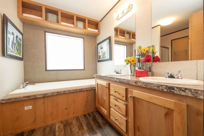 Pheasant Run an FR Community Picture 3