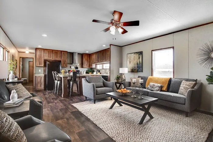 Pheasant Run an FR Community Picture 4