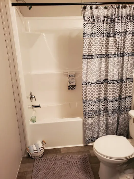 Pheasant Run an FR Community Picture 5